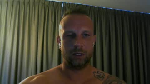 Snapshot of sence08 chatting on June 30, 2026, 4:13 am sence08 online show from June 30, 2026, 4:13 am