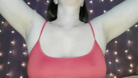 send me online show from April 7, 2026, 5:30 am