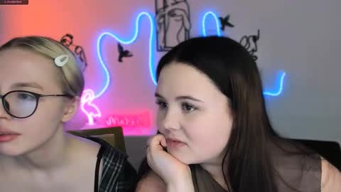 Sendi online show from March 14, 2026, 7:19 pm