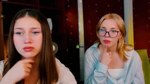 Sendi online show from April 14, 2026, 6:36 pm