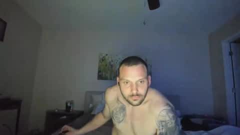 Snapshot of senditquick chatting on December 21, 2025, 8:43 am senditquick online show from December 21, 2025, 8:43 am