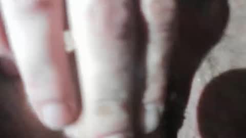 Snapshot of senditquick chatting on January 17, 2026, 11:15 am senditquick online show from January 17, 2026, 11:15 am