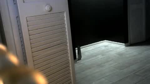 senecathestoic25 online show from January 13, 2026, 5:02 am