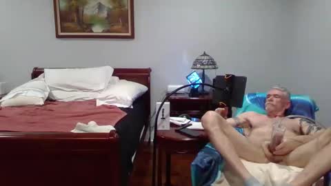 BigJohnInKy online show from January 17, 2026, 7:13 am