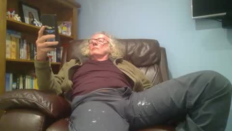 Summiteer online show from January 28, 2025, 8:26 pm