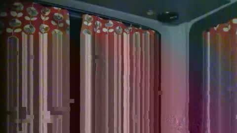 Summiteer online show from February 23, 2025, 10:42 pm