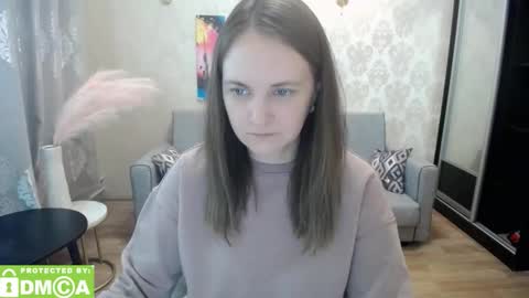 Lolla online show from February 4, 2026, 2:01 pm