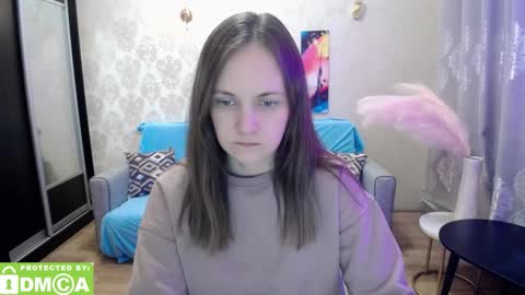 Lolla online show from February 7, 2026, 1:04 pm