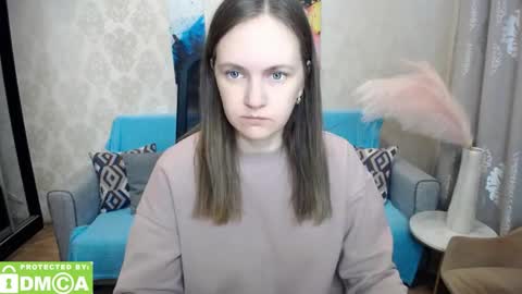 Lolla online show from February 21, 2026, 12:50 pm