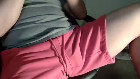 Mr. Watch Me Grow online show from December 5, 2024, 6:10 am