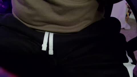 Mr. Watch Me Grow online show from March 5, 2025, 7:38 am