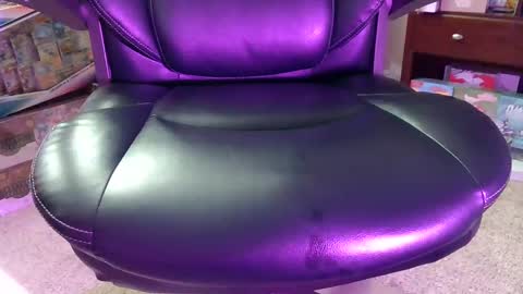 Mr. Watch Me Grow online show from October 5, 2025, 6:17 pm