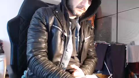 senorneby online show from March 2, 2026, 7:15 am