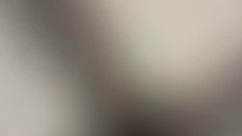 sens3439 online show from November 30, 2025, 4:22 pm