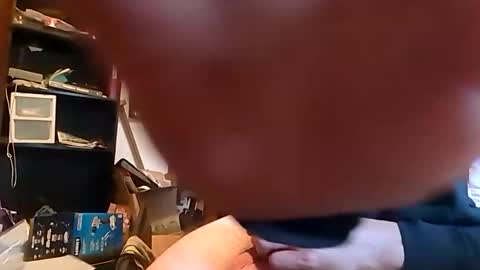 sensai_cock_ninja online show from March 29, 2026, 11:49 pm