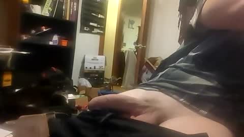 Snapshot of sensai_cock_ninja chatting on June 28, 2026, 4:18 am sensai_cock_ninja online show from June 28, 2026, 4:18 am