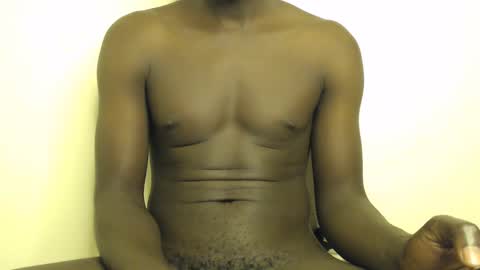 Charles online show from February 23, 2025, 5:50 pm