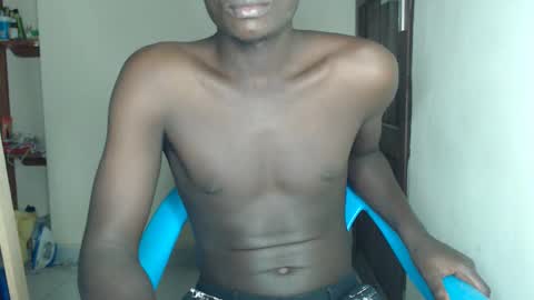 Charles online show from January 18, 2026, 3:21 am