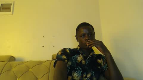 Charles online show from March 2, 2026, 12:56 pm