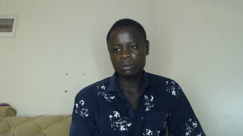 Charles online show from March 8, 2026, 8:40 am