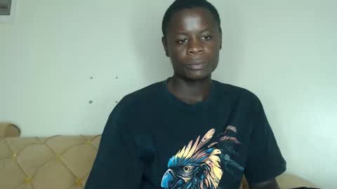 Charles online show from March 22, 2026, 4:43 pm