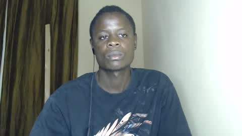 Charles online show from April 4, 2026, 3:42 pm