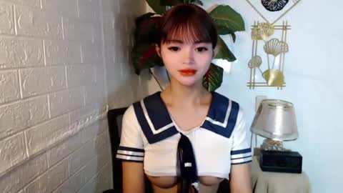 Snapshot of sensational_yeng chatting on July 7, 2026, 7:07 pm sensational_yeng online show from July 7, 2026, 7:07 pm
