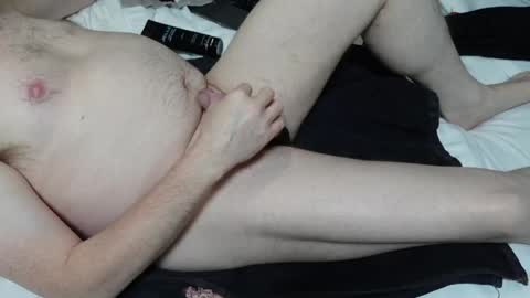 Daddy Dave online show from May 16, 2026, 4:42 am