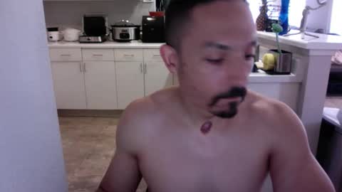 sensay mtz online show from March 17, 2026, 9:29 pm