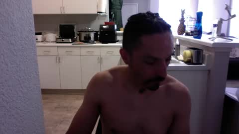 sensay mtz online show from March 19, 2026, 7:07 pm