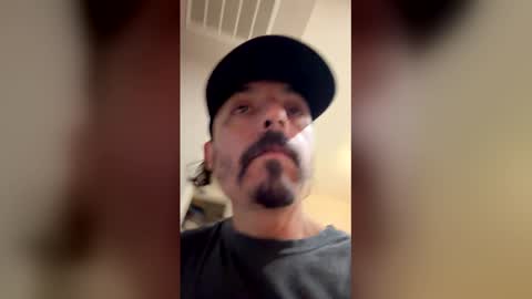 sensay mtz online show from April 2, 2026, 2:31 am