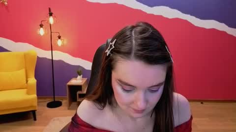 Snapshot of sensemysoul chatting on January 18, 2026, 6:12 pm sensemysoul online show from January 18, 2026, 6:12 pm