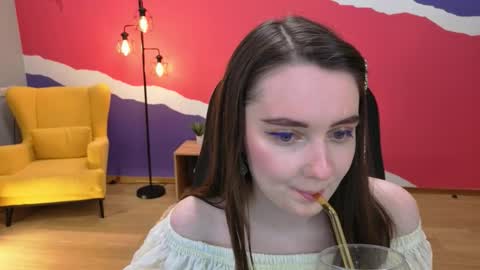 Snapshot of sensemysoul chatting on February 4, 2026, 3:12 am sensemysoul online show from February 4, 2026, 3:12 am