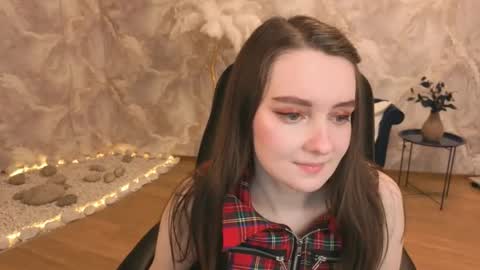 Snapshot of sensemysoul chatting on February 5, 2026, 3:11 am sensemysoul online show from February 5, 2026, 3:11 am