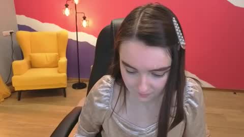 Snapshot of sensemysoul chatting on February 6, 2026, 3:33 am sensemysoul online show from February 6, 2026, 3:33 am