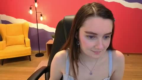 Snapshot of sensemysoul chatting on February 8, 2026, 6:11 pm sensemysoul online show from February 8, 2026, 6:11 pm