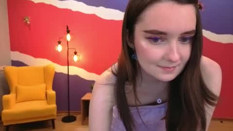 Snapshot of sensemysoul chatting on February 10, 2026, 6:45 pm sensemysoul online show from February 10, 2026, 6:45 pm