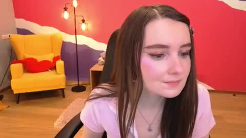 Snapshot of sensemysoul chatting on February 13, 2026, 5:03 am sensemysoul online show from February 13, 2026, 5:03 am