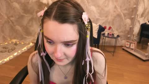 Snapshot of sensemysoul chatting on February 14, 2026, 3:25 am sensemysoul online show from February 14, 2026, 3:25 am