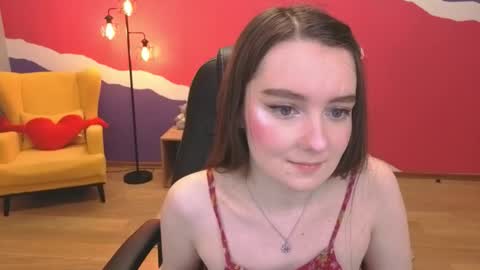 Snapshot of sensemysoul chatting on February 15, 2026, 3:14 am sensemysoul online show from February 15, 2026, 3:14 am