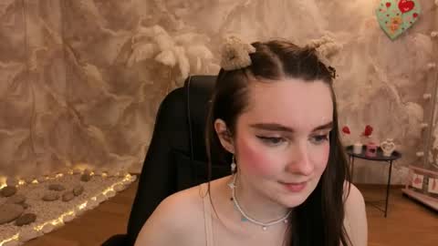 Snapshot of sensemysoul chatting on February 17, 2026, 3:14 am sensemysoul online show from February 17, 2026, 3:14 am