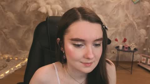 Snapshot of sensemysoul chatting on February 20, 2026, 4:20 am sensemysoul online show from February 20, 2026, 4:20 am