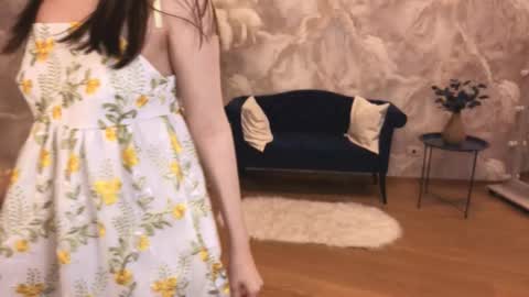 Snapshot of sensemysoul chatting on February 24, 2026, 6:17 pm sensemysoul online show from February 24, 2026, 6:17 pm