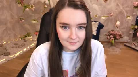 Snapshot of sensemysoul chatting on March 3, 2026, 3:12 am sensemysoul online show from March 3, 2026, 3:12 am