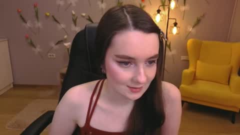 Snapshot of sensemysoul chatting on March 4, 2026, 3:12 am sensemysoul online show from March 4, 2026, 3:12 am