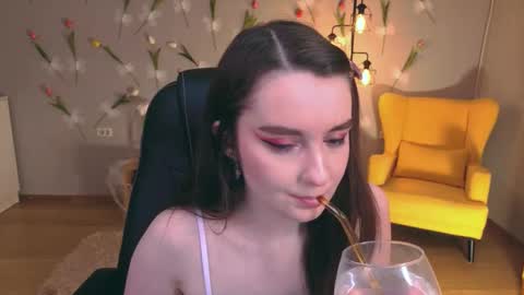 sensemysoul online show from March 20, 2026, 3:11 am