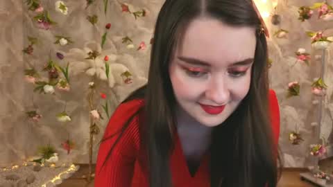 sensemysoul online show from April 4, 2026, 3:16 am