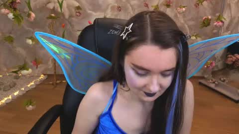 sensemysoul online show from April 11, 2026, 6:34 pm