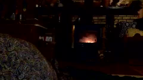 sensiswitch online show from February 23, 2025, 3:24 am