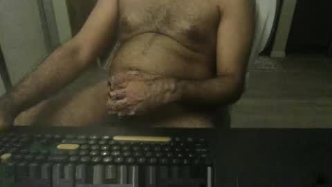 sensitive_nipple_player online show from May 21, 2026, 7:15 am